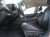 Genesis G70 Gasoline 2.5T 2WD, 2024