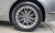 Genesis G80 Gasoline 2.5 Turbo 2WD, 2022