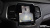 Volvo XC90 B6 Ultimate Bright, 2024
