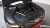 Genesis G80 Gasoline 2.5 Turbo AWD, 2025