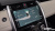 Land Rover Discovery 2.0 P300 S, 2025