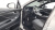 Hyundai Santafe Gasoline 2.5T 4WD, 2023