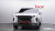 Hyundai Palisade Diesel 2.2 2WD, 2022