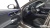 Mercedes-Benz E-Class E200 Avantgarde, 2024