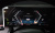 BMW 5-Series 520i Special Edition, 2026