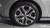 Hyundai Grandeur 2,5 Gasoline 2WD, 2023