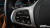 BMW 5-Series 520i M Sport, 2022