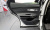 Genesis GV70 2.5T Gasoline AWD, 2023