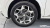 Hyundai Palisade Diesel 2.2 2WD, 2022