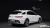 Genesis GV70 2.5T Gasoline AWD, 2023