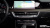 Kia Mohave Diesel 3.0 4WD 5-Seater, 2022