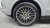 Porsche Cayenne 3.0 PLATINUM EDITION, 2023