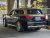 Mercedes-Benz GLS-Class Maybach GLS600 4MATIC Manufakur, 2023