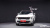 Kia Sorento Diesel 2.2 4WD, 2024