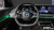 BMW 7-Series 740d xDrive Design Pure Excellence, 2023