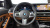 BMW 3-Series M340i, 2023