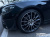 Mercedes-Benz E-Class E350 4MATIC AMG Line Edition, 2023