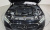 Mercedes-Benz E-Class E200 Avantgarde, 2025