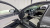Kia K5 1.6 Turbo, 2024