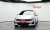 Kia K5 2.0, 2023