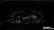 BMW Gran Turismo 630i xDrive Luxury, 2023