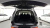 Hyundai Santafe Gasoline 2.5T 2WD, 2024