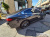 BMW 5-Series 520i, 2024