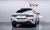BMW 8-Series M850i xDrive Gran Coupe, 2024