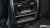 BMW X7 xDrive 40d M Sport 7 STR, 2023