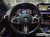 BMW Gran Turismo 620d xDrive M Sport, 2022