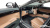 Hyundai Grandeur 2,5 Gasoline 2WD, 2023