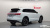 Volkswagen Touareg 3.0 TDI Prestige, 2024