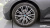 BMW 3-Series 320i M Sport, 2022