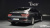 Genesis G80 Gasoline 2.5 Turbo 2WD, 2021