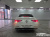 Mercedes-Benz CLS-Class CLS450 4MATIC, 2022