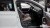 Volkswagen Tiguan 2.0 TDI Prestige, 2023