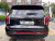 Hyundai Palisade Diesel 2.2 4WD, 2024