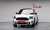 Mini Countryman Classic, 2024