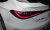 Mercedes-Benz CLE-Class CLE450 4MATIC Coupe, 2024