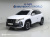 Hyundai Tucson Gasoline 1.6 Turbo 2WD, 2024