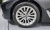 BMW 5-Series 520i Luxury, 2023