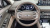 Genesis GV80 3.0 Diesel 2WD, 2023
