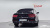 Genesis G80 Gasoline 2.5 Turbo AWD, 2026