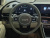Kia Carnival 9-Seater Hi Limousine, 2024