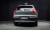Volvo XC40 B4 Ultimate Bright, 2024