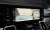 Kia Sorento Diesel 2.2 4WD, 2022
