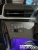 Hyundai Staria 4WD Lounge 9-Seater, 2025