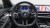 BMW 5-Series 520i M Sport, 2024
