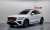 Genesis GV70 2.5T Gasoline AWD, 2023