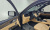 Kia Mohave Diesel 3.0 4WD 5-Seater, 2021